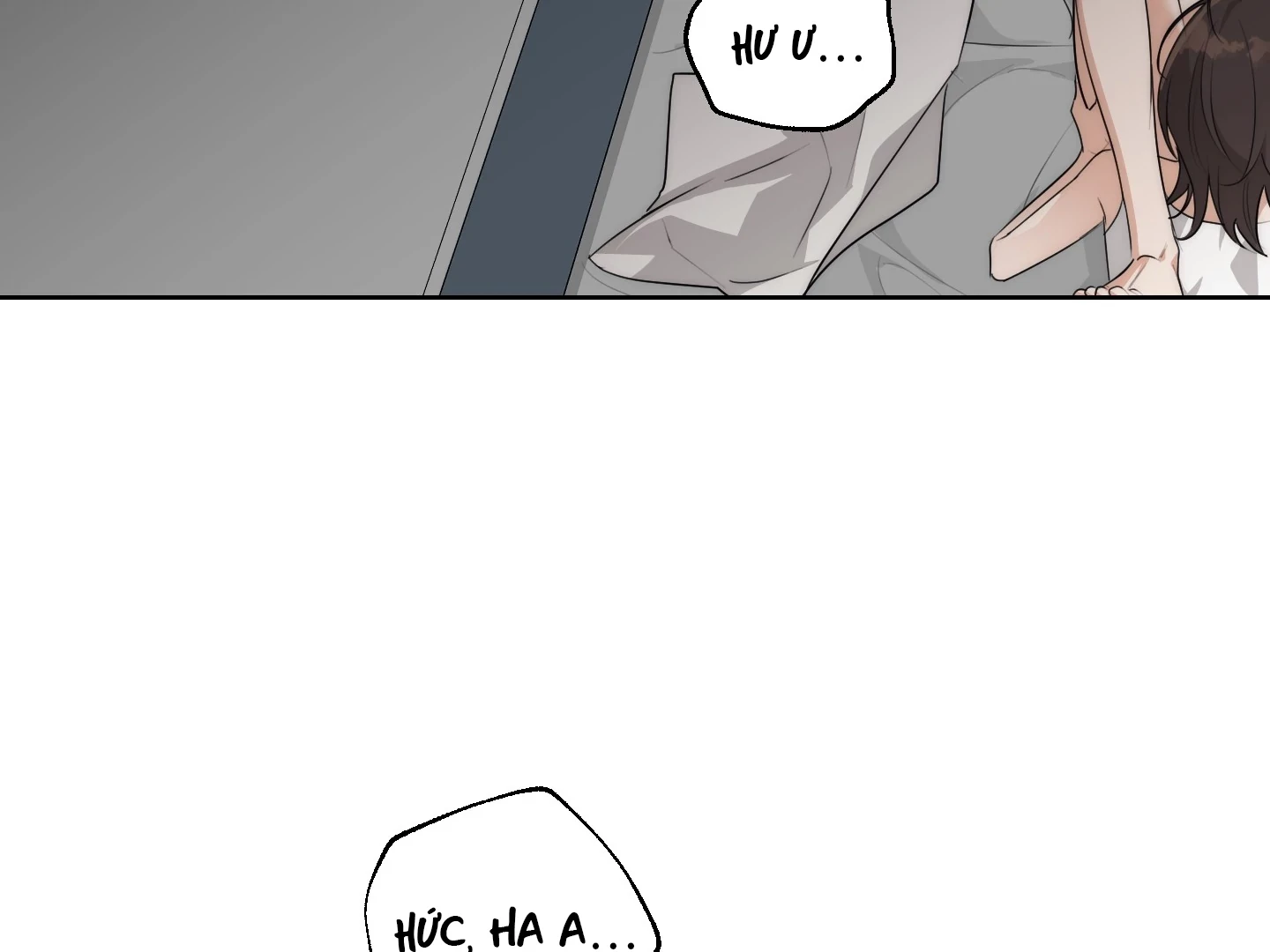 Drunken My Boss Chapter 26 - 39