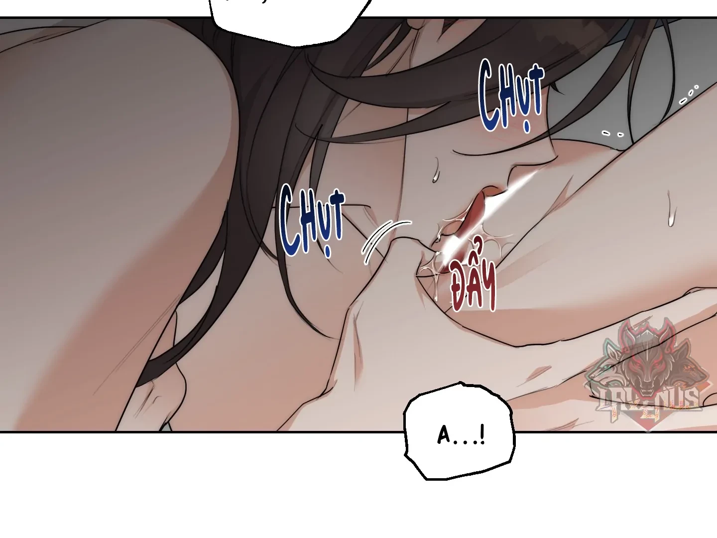 Drunken My Boss Chapter 26 - 40