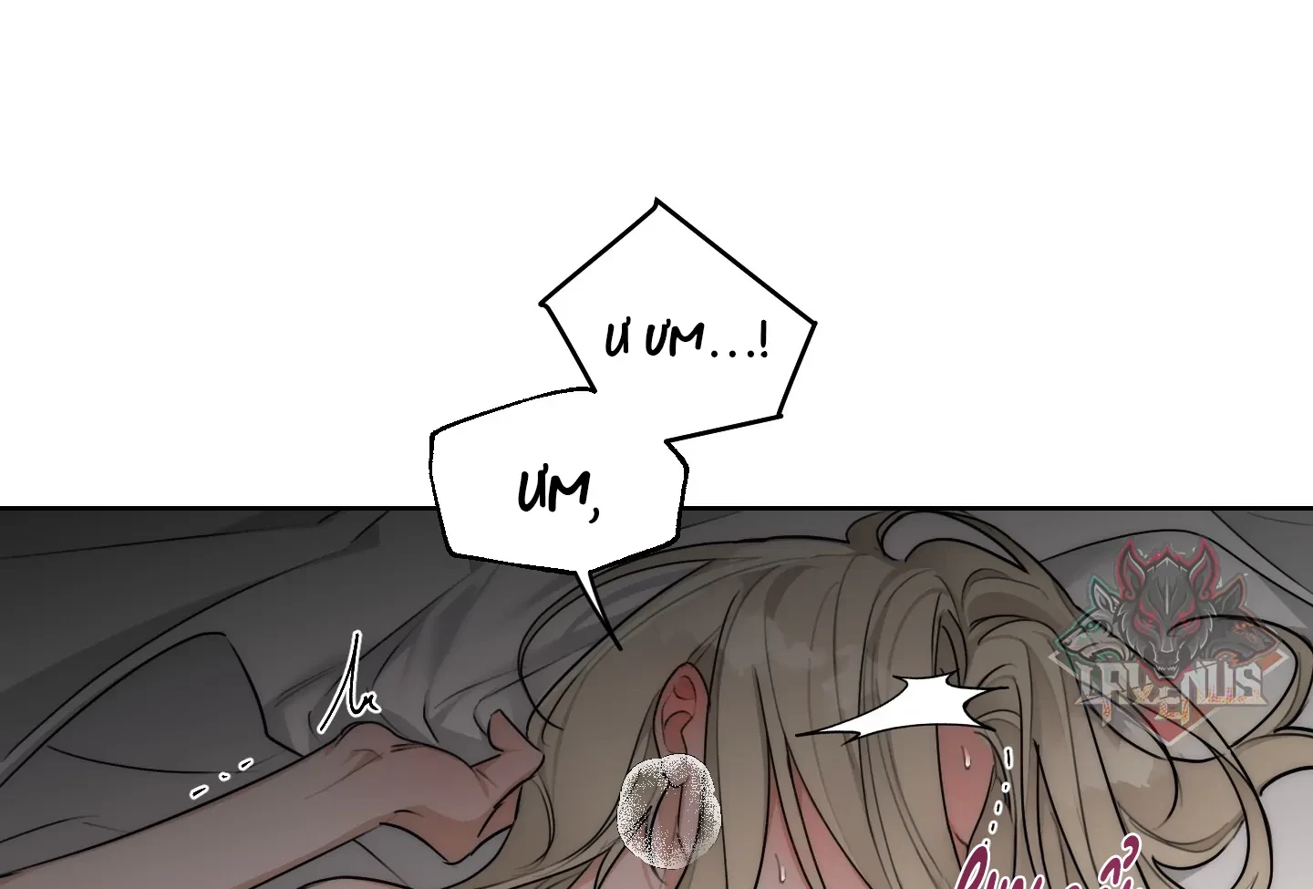 Drunken My Boss Chapter 26 - 41