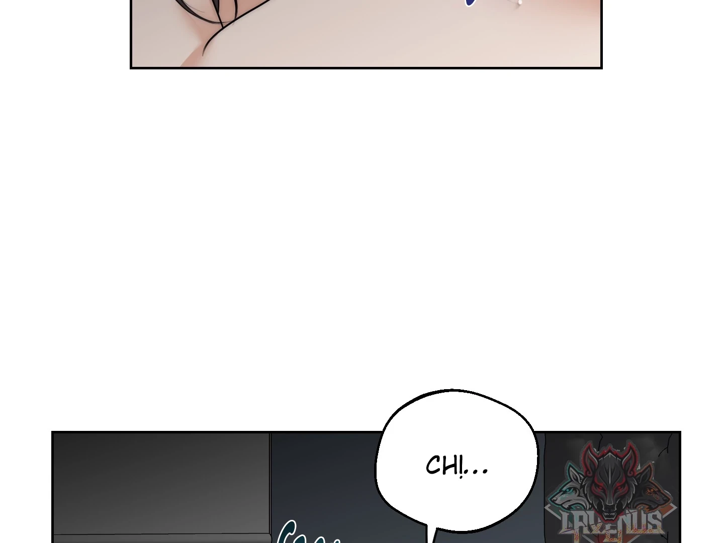 Drunken My Boss Chapter 26 - 44