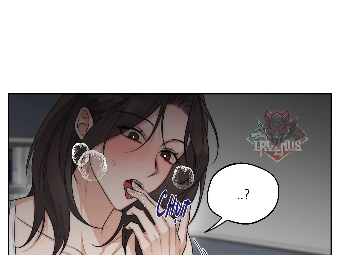 Drunken My Boss Chapter 26 - 49