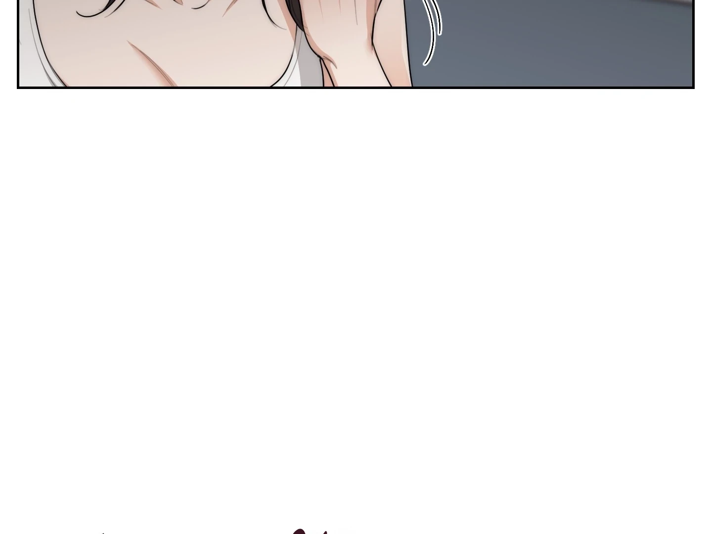 Drunken My Boss Chapter 26 - 50