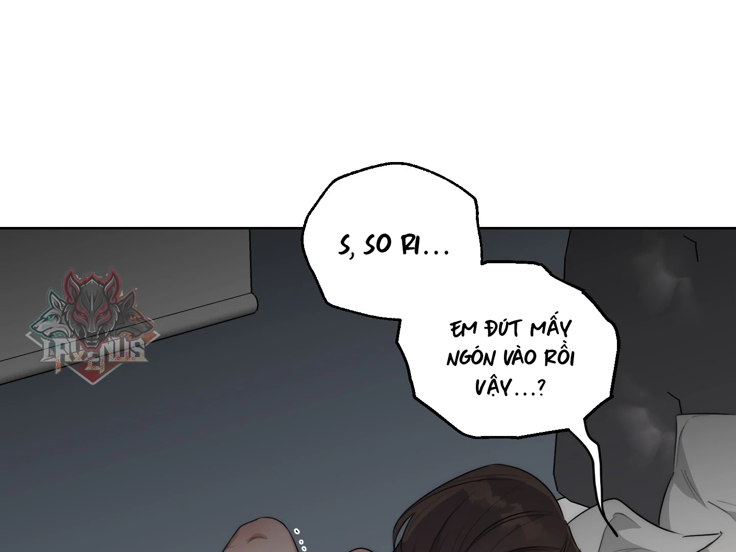 Drunken My Boss Chapter 26 - 53