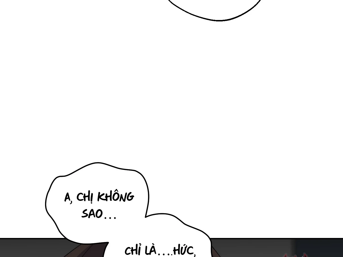 Drunken My Boss Chapter 26 - 55