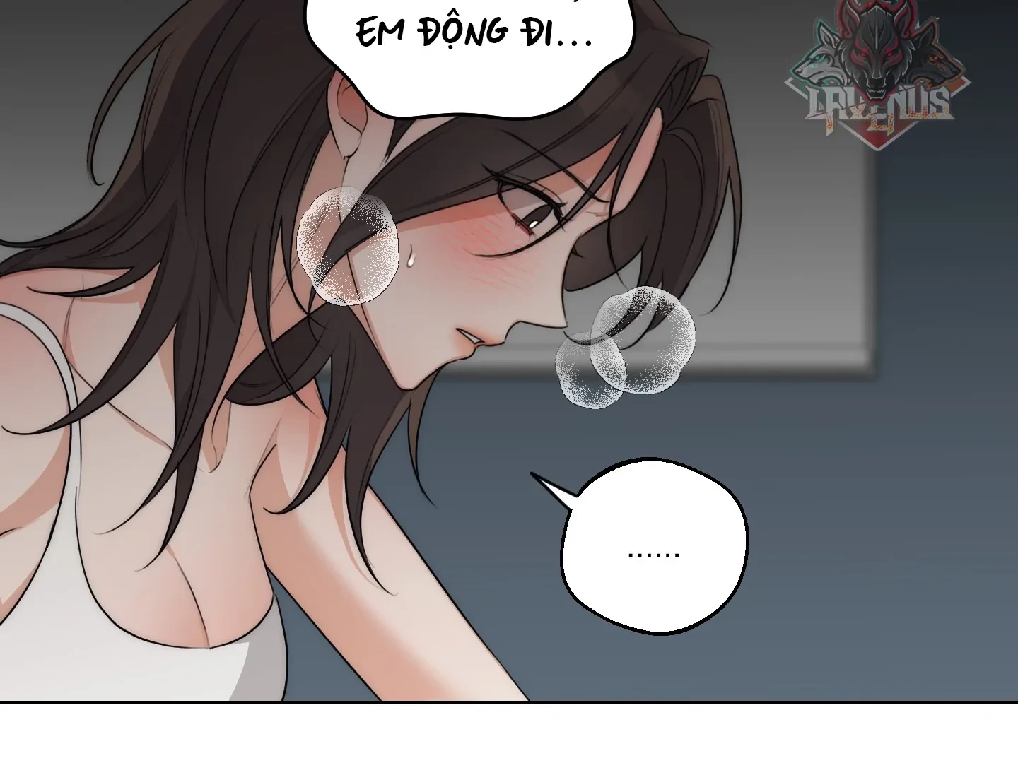 Drunken My Boss Chapter 26 - 56