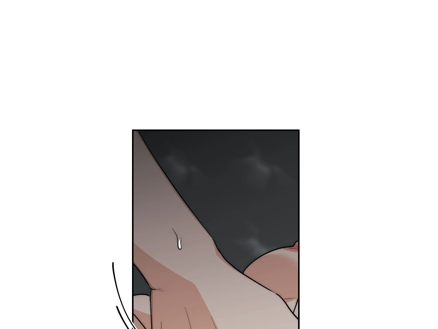 Drunken My Boss Chapter 26 - 57