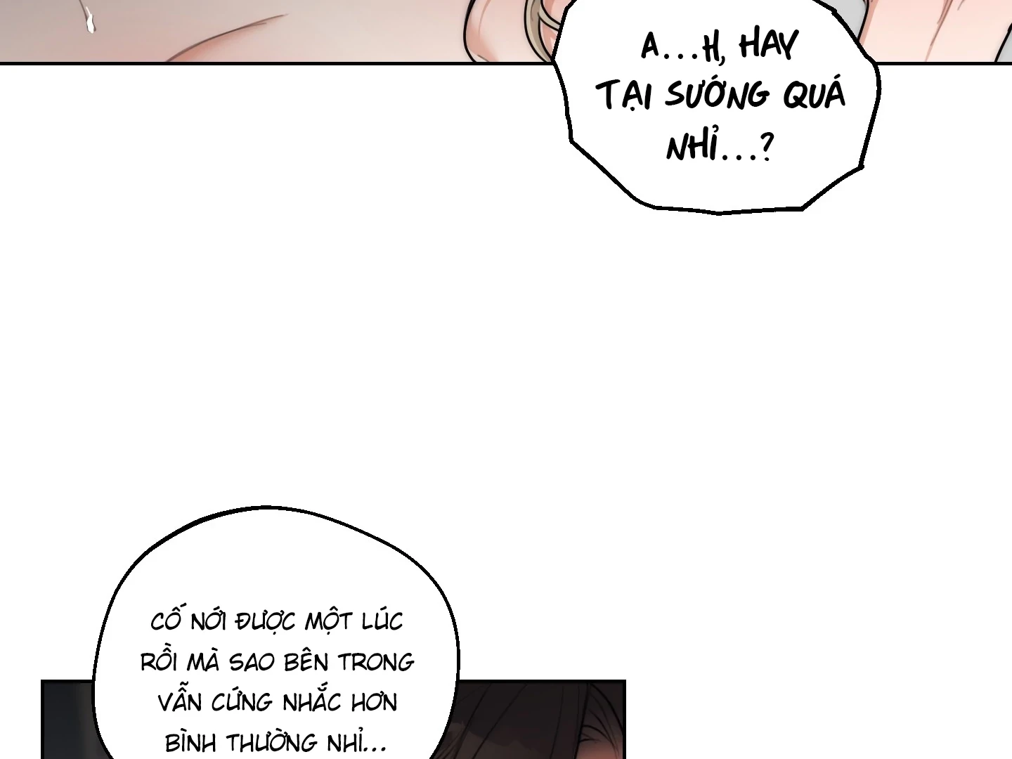 Drunken My Boss Chapter 26 - 60