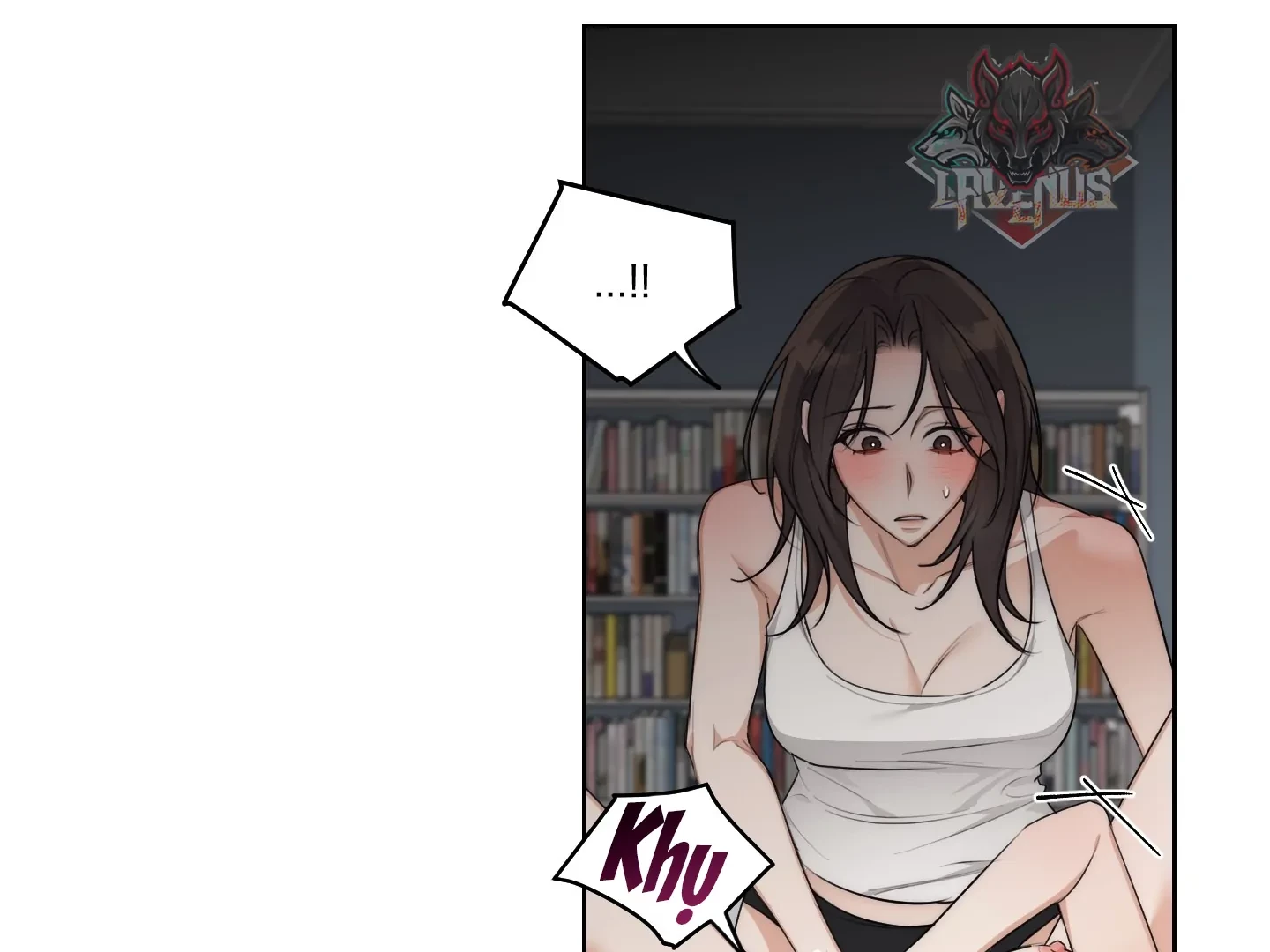 Drunken My Boss Chapter 26 - 62