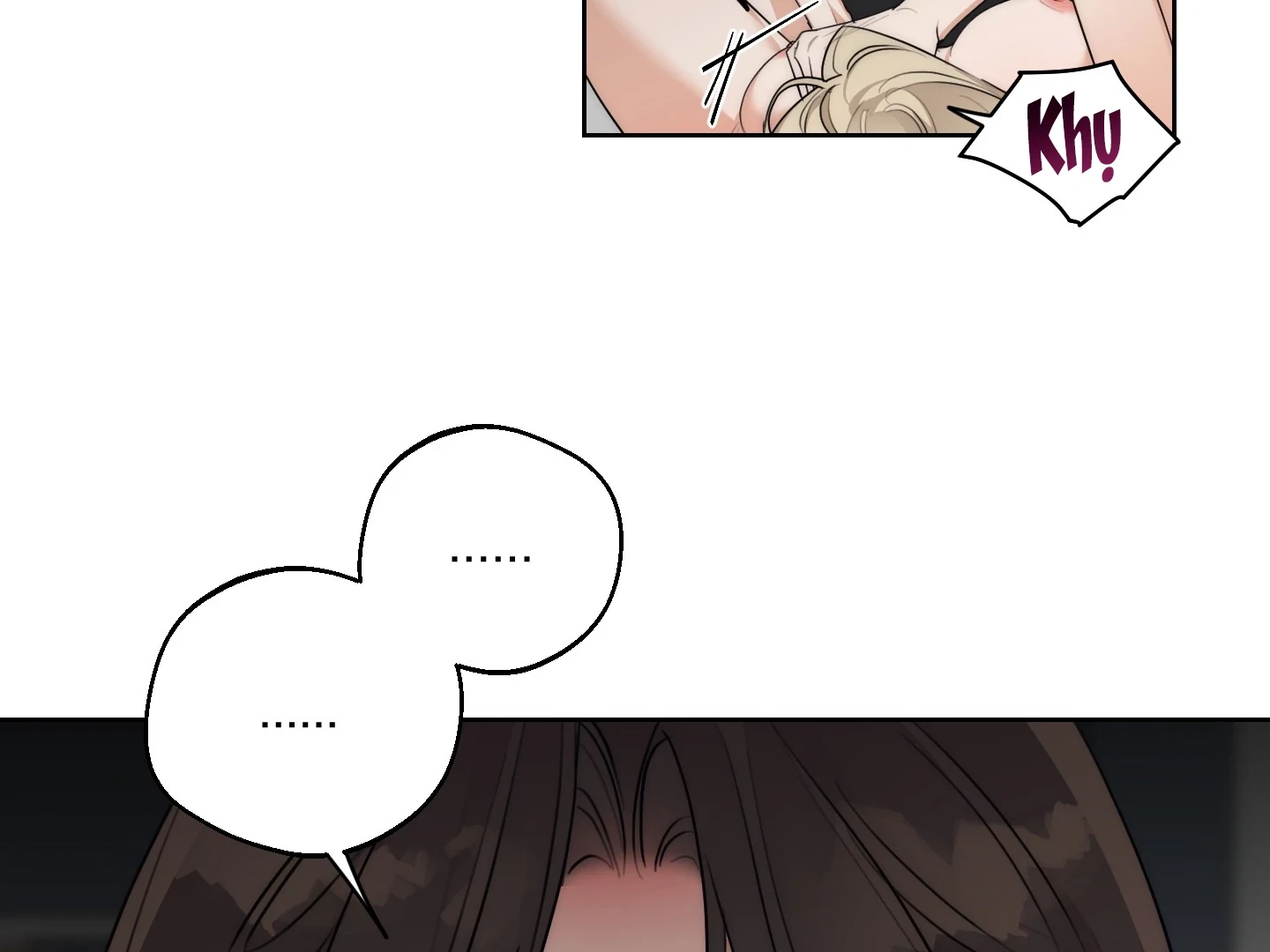 Drunken My Boss Chapter 26 - 63