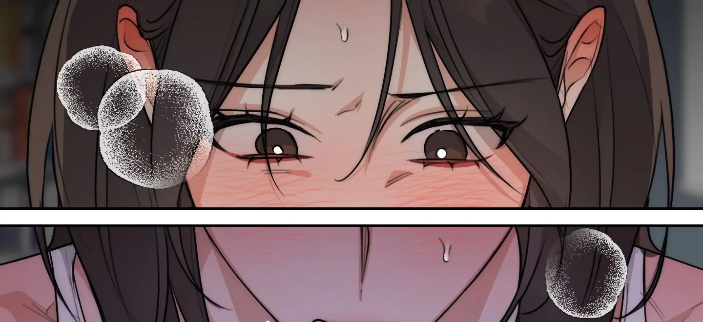 Drunken My Boss Chapter 26 - 64