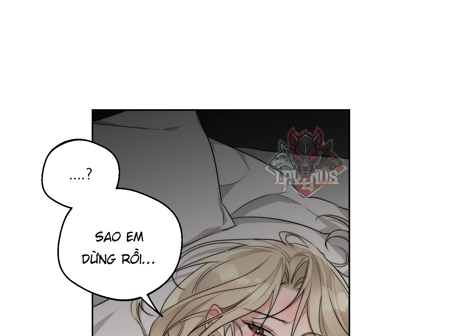 Drunken My Boss Chapter 26 - 66