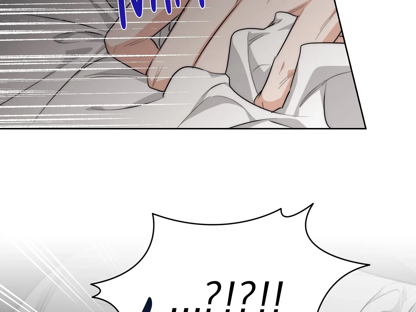 Drunken My Boss Chapter 26 - 68