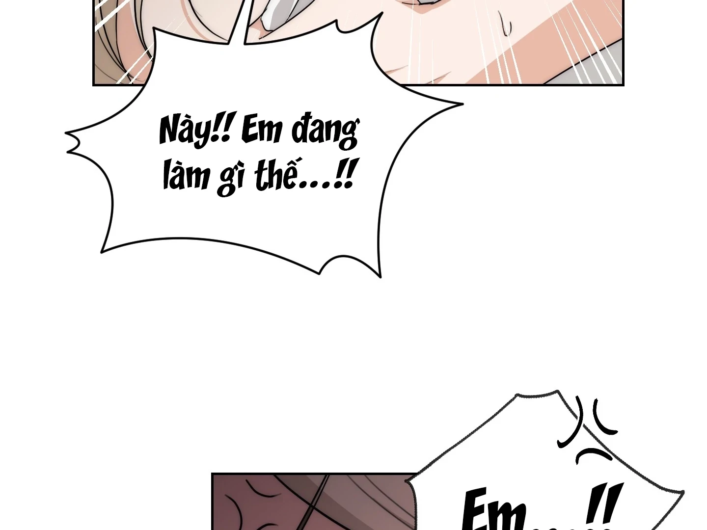 Drunken My Boss Chapter 26 - 72