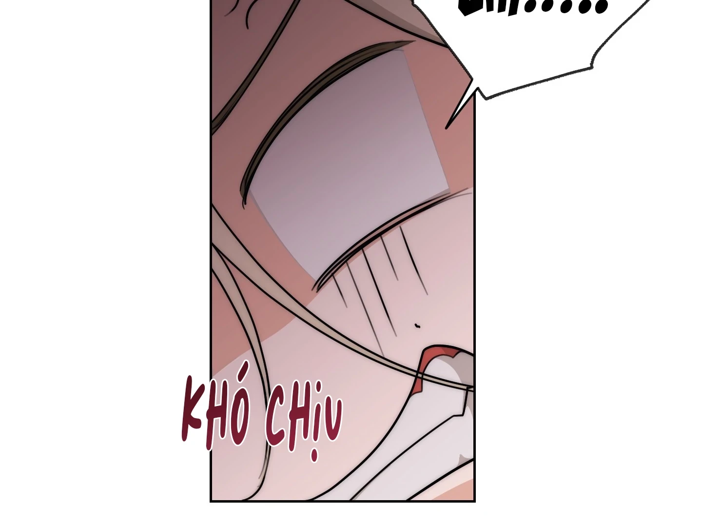 Drunken My Boss Chapter 26 - 73