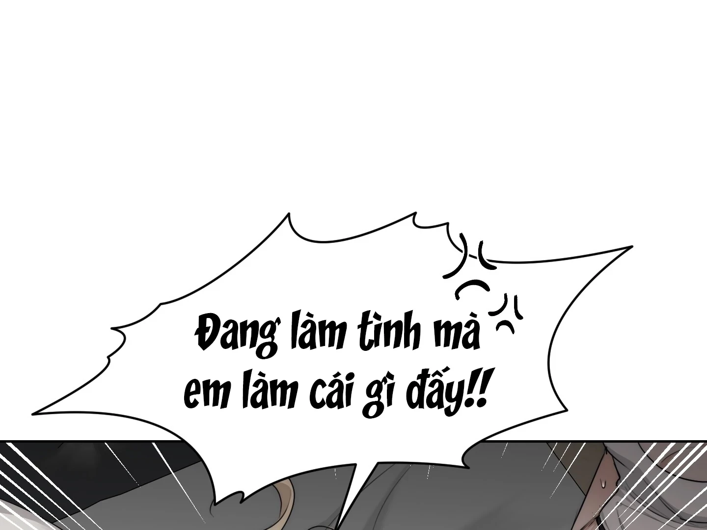 Drunken My Boss Chapter 26 - 74