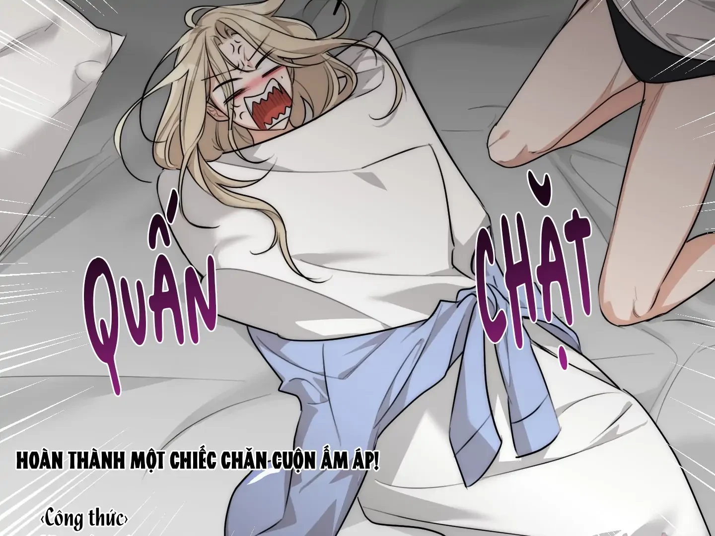 Drunken My Boss Chapter 26 - 75