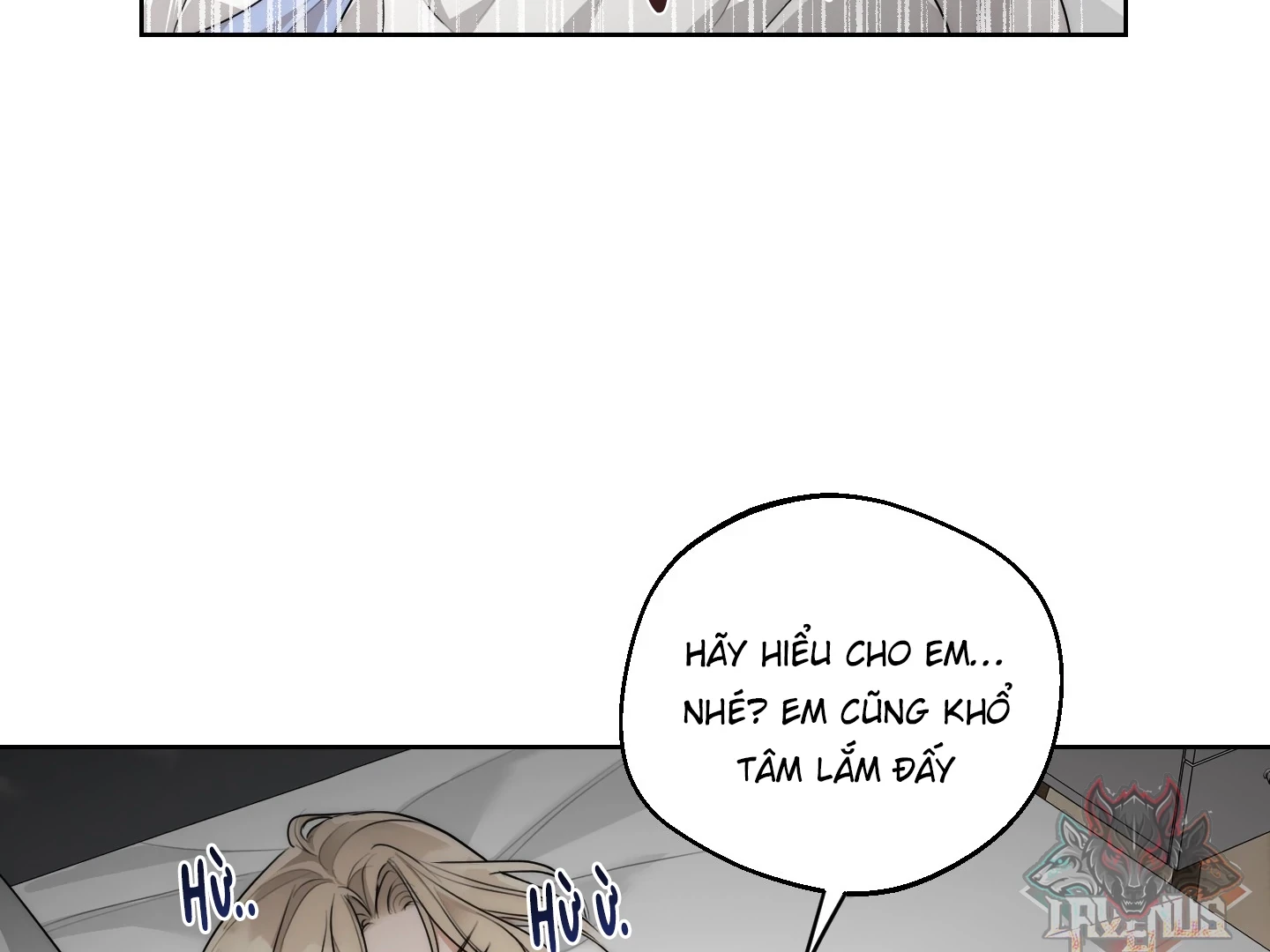 Drunken My Boss Chapter 26 - 78