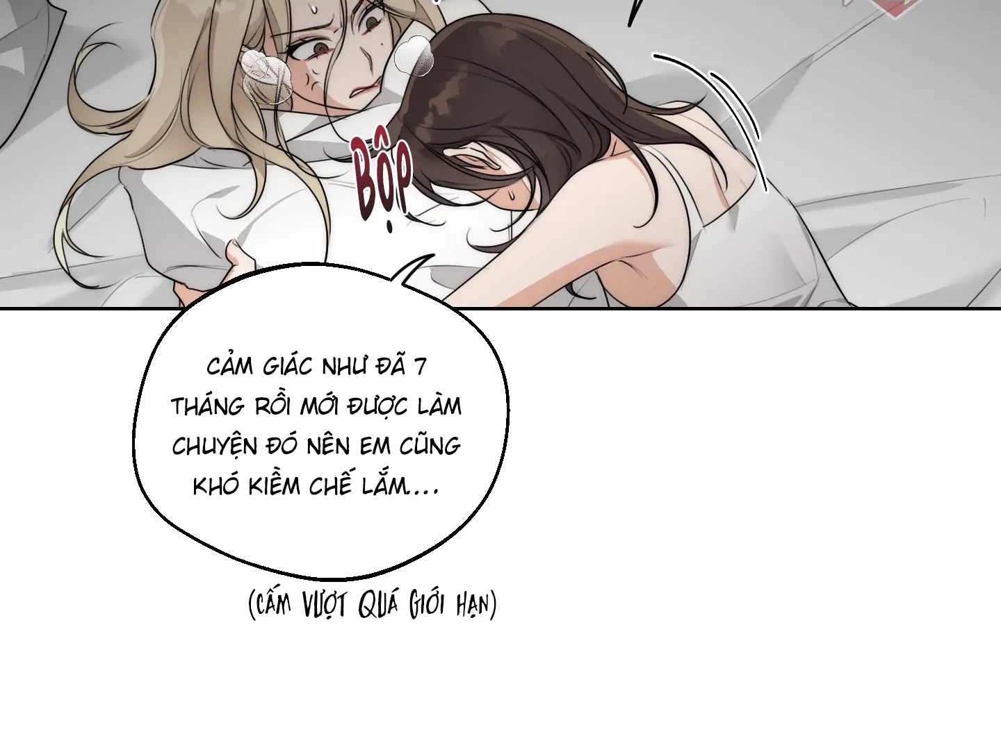 Drunken My Boss Chapter 26 - 79