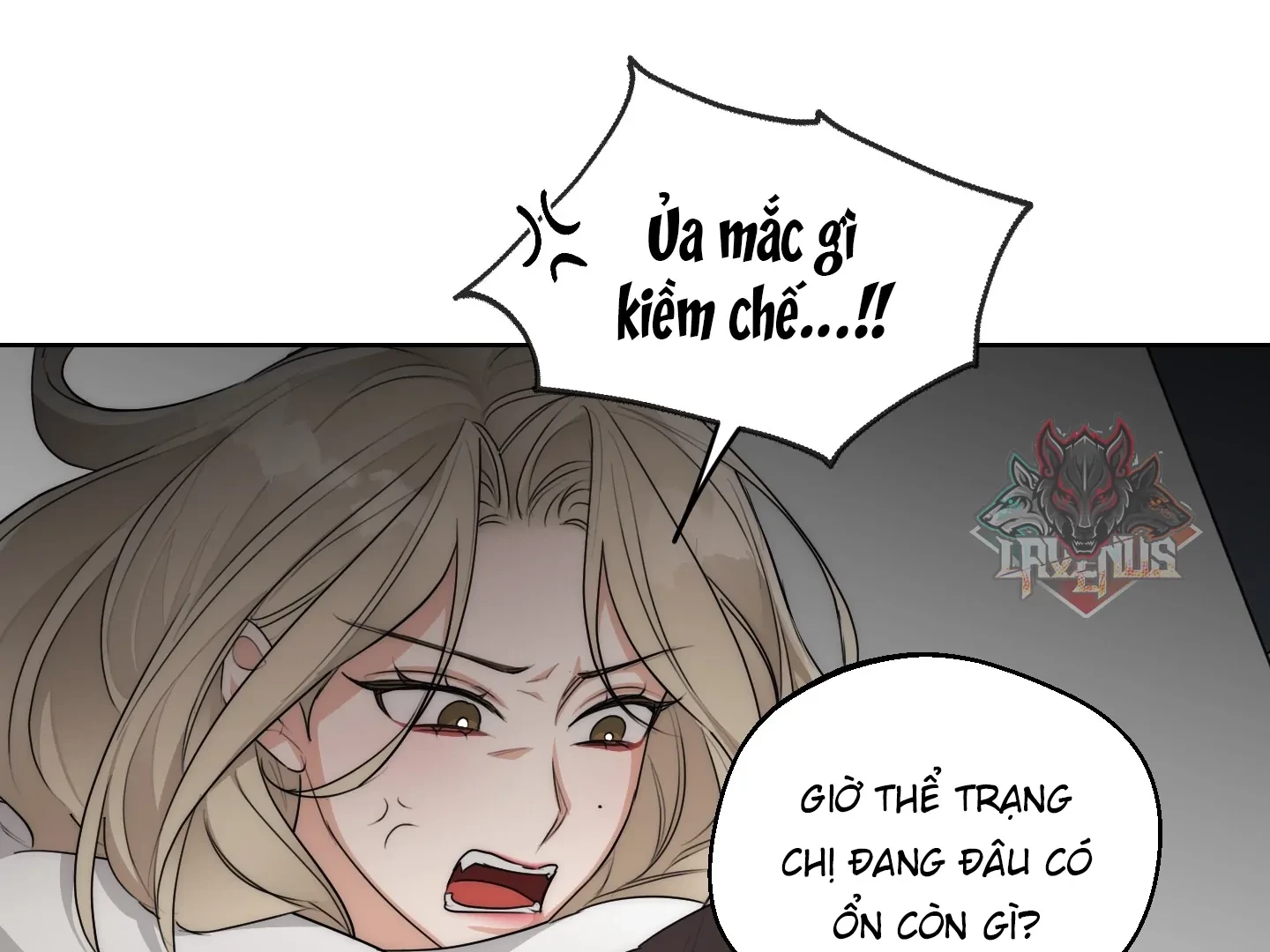 Drunken My Boss Chapter 26 - 80