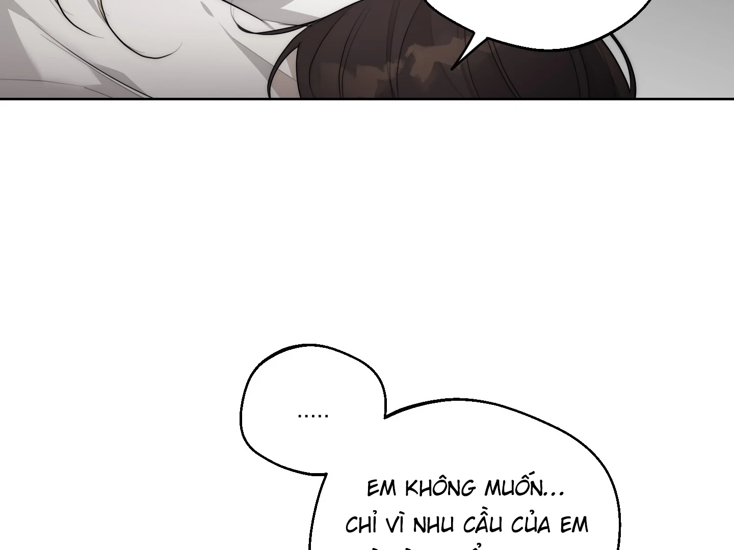 Drunken My Boss Chapter 26 - 81