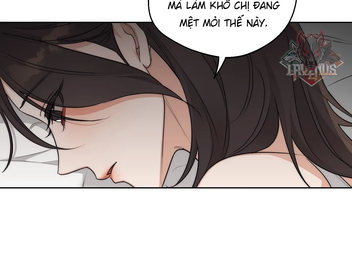 Drunken My Boss Chapter 26 - 82