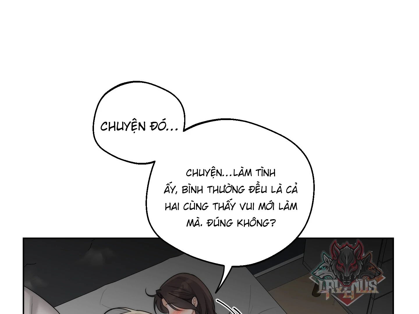 Drunken My Boss Chapter 26 - 83