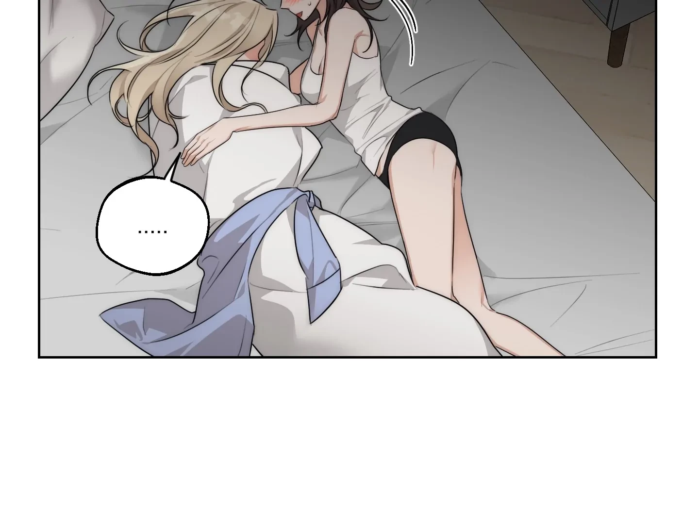 Drunken My Boss Chapter 26 - 84