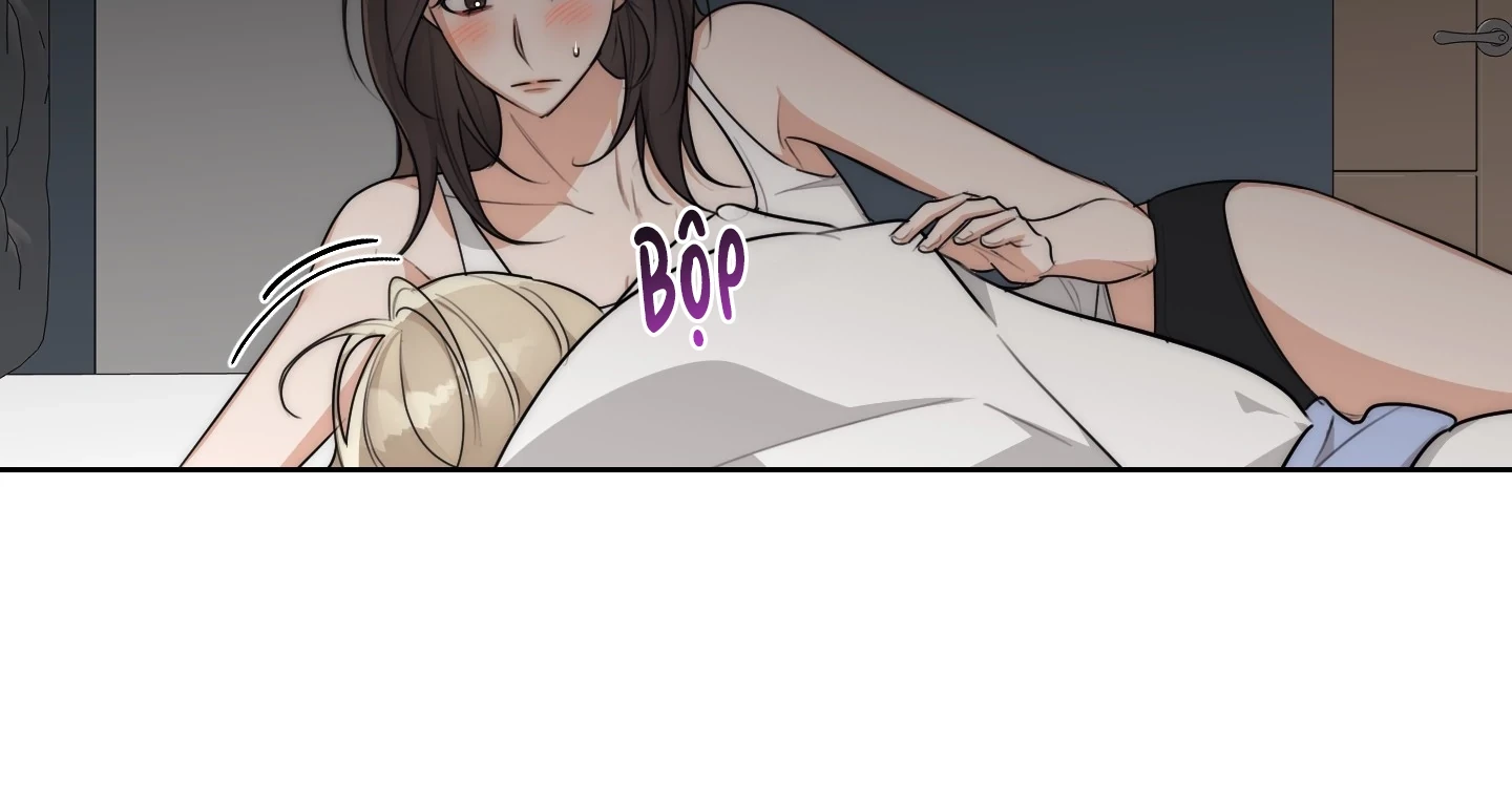 Drunken My Boss Chapter 26 - 86