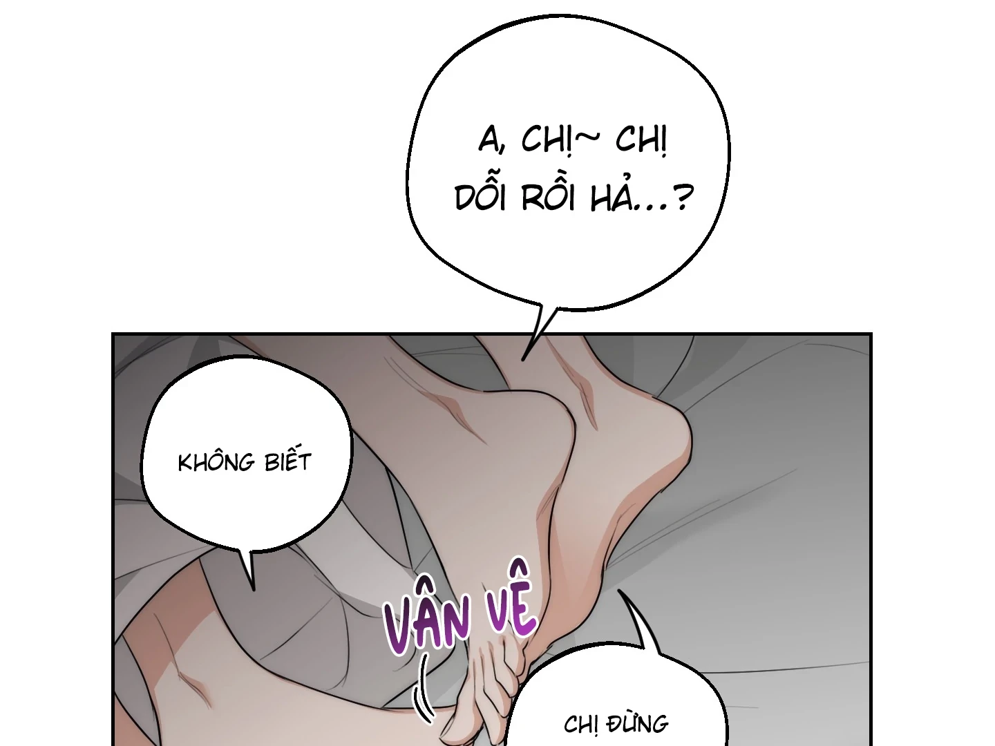 Drunken My Boss Chapter 26 - 87