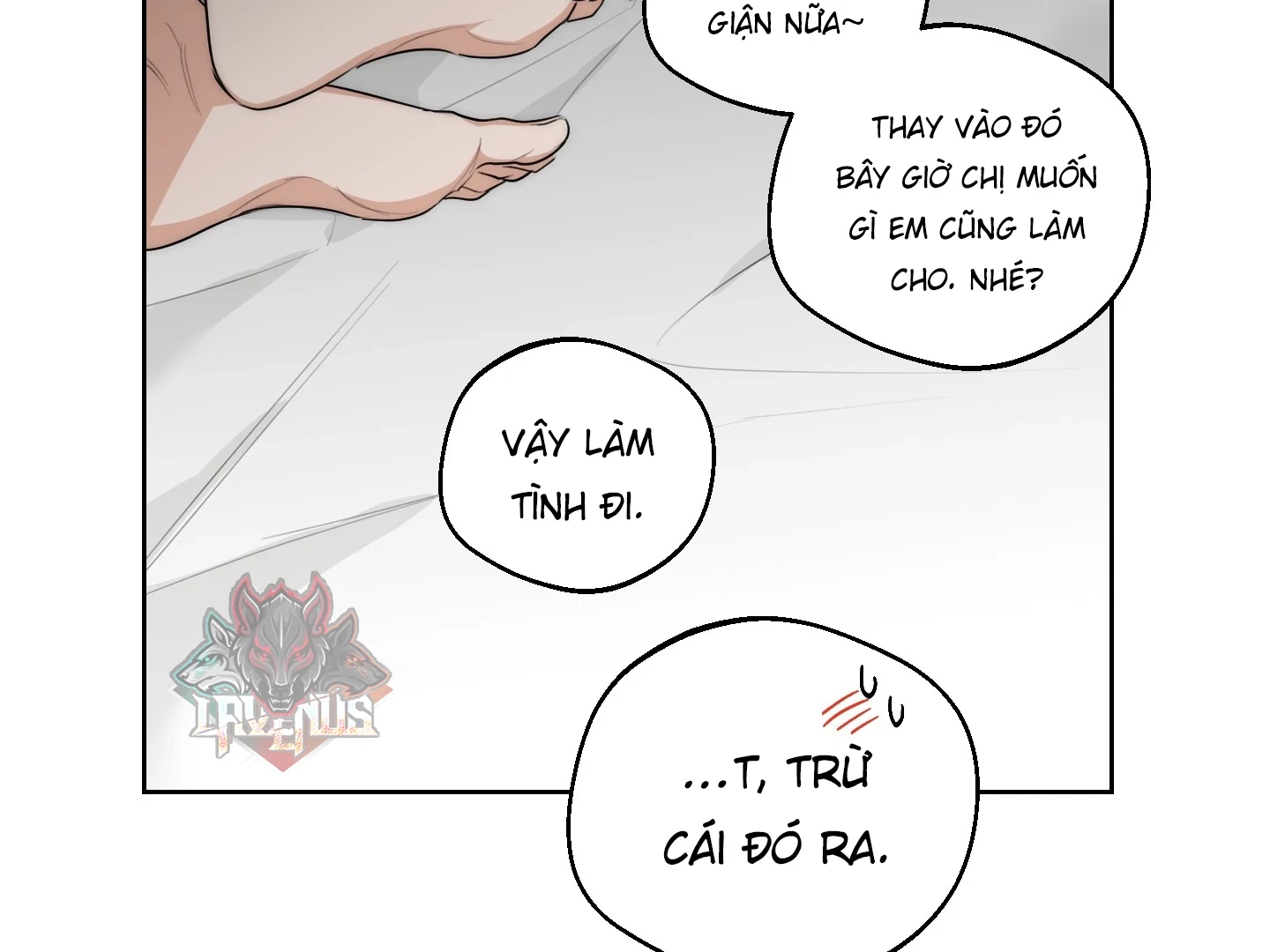 Drunken My Boss Chapter 26 - 88