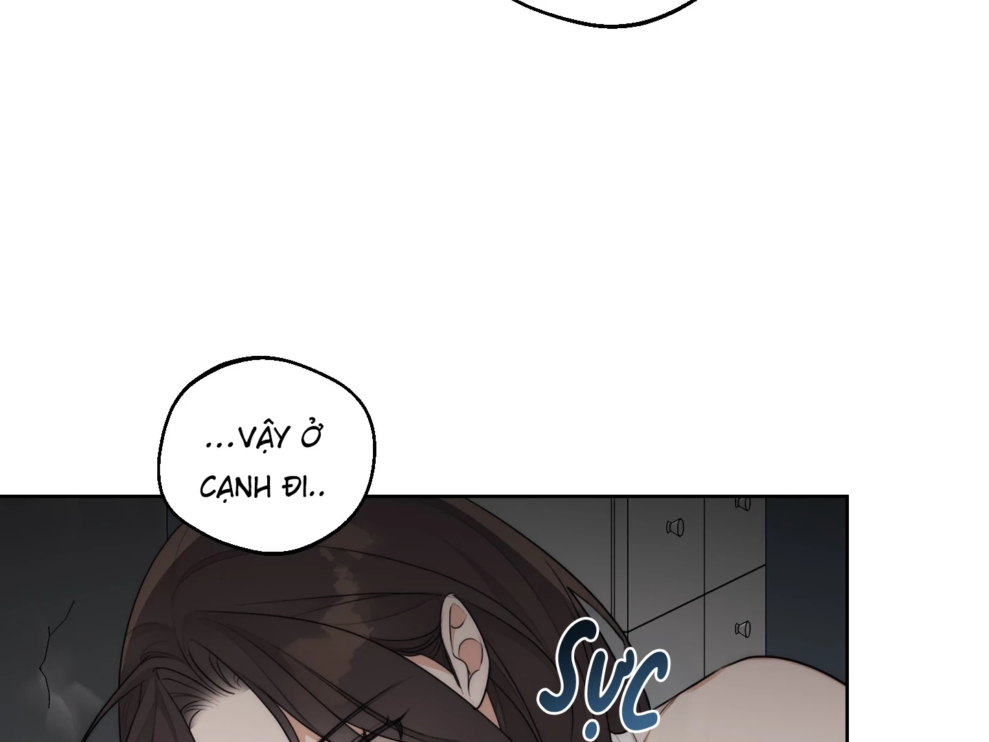 Drunken My Boss Chapter 26 - 89