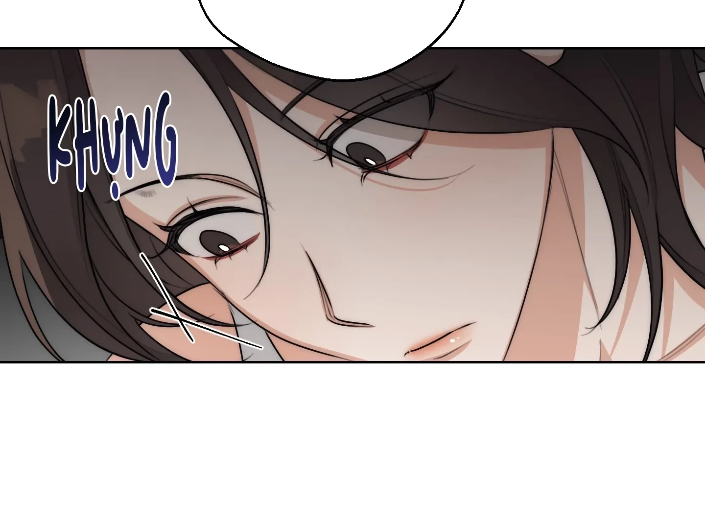 Drunken My Boss Chapter 26 - 91