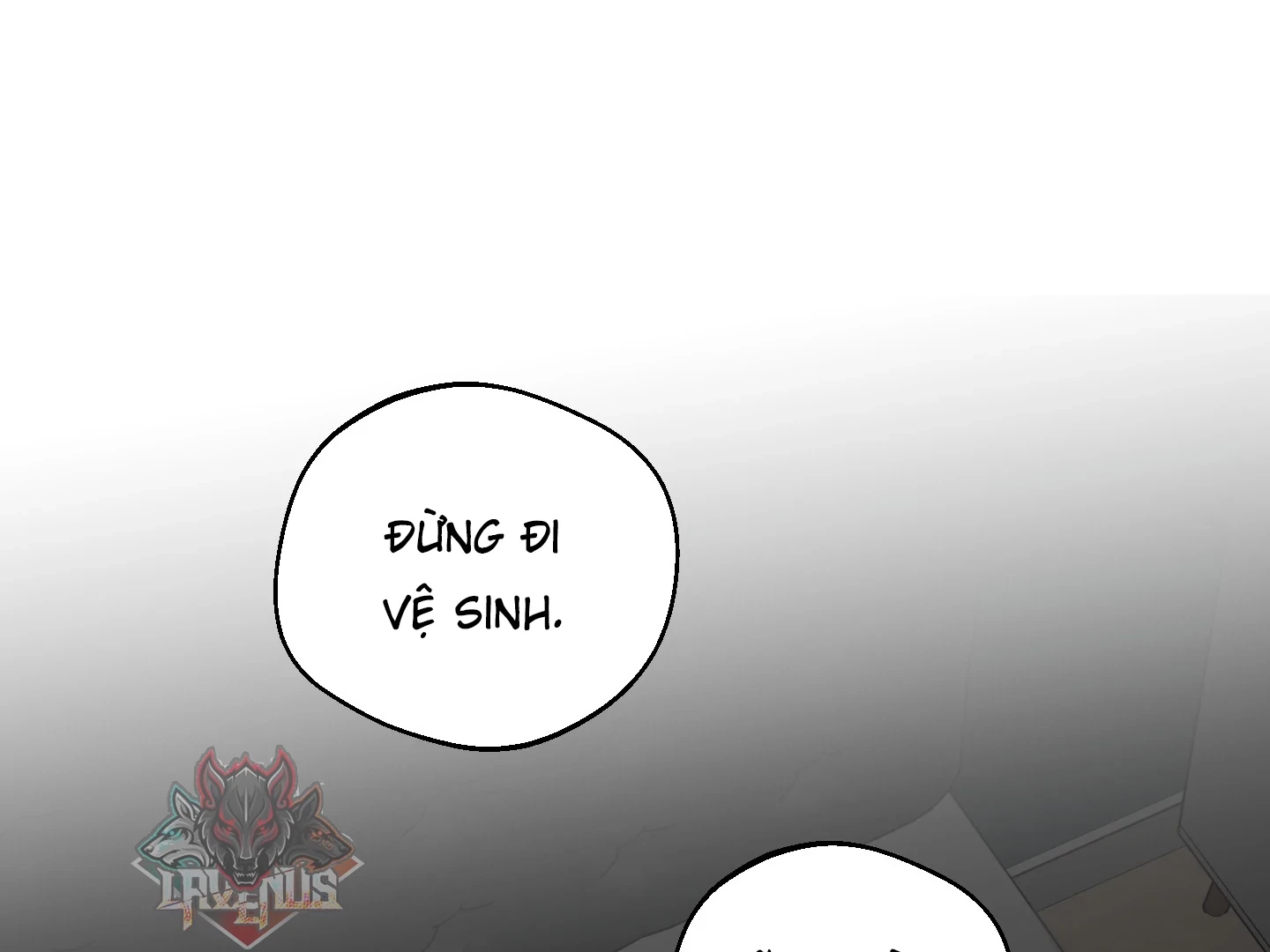 Drunken My Boss Chapter 26 - 92