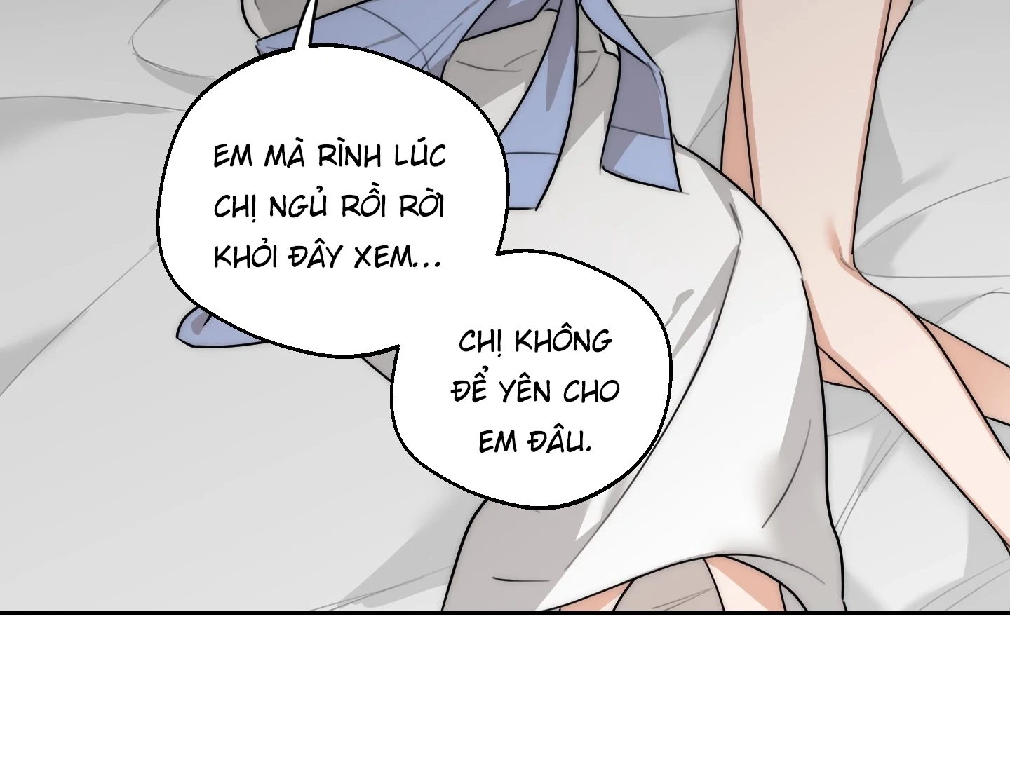 Drunken My Boss Chapter 26 - 94