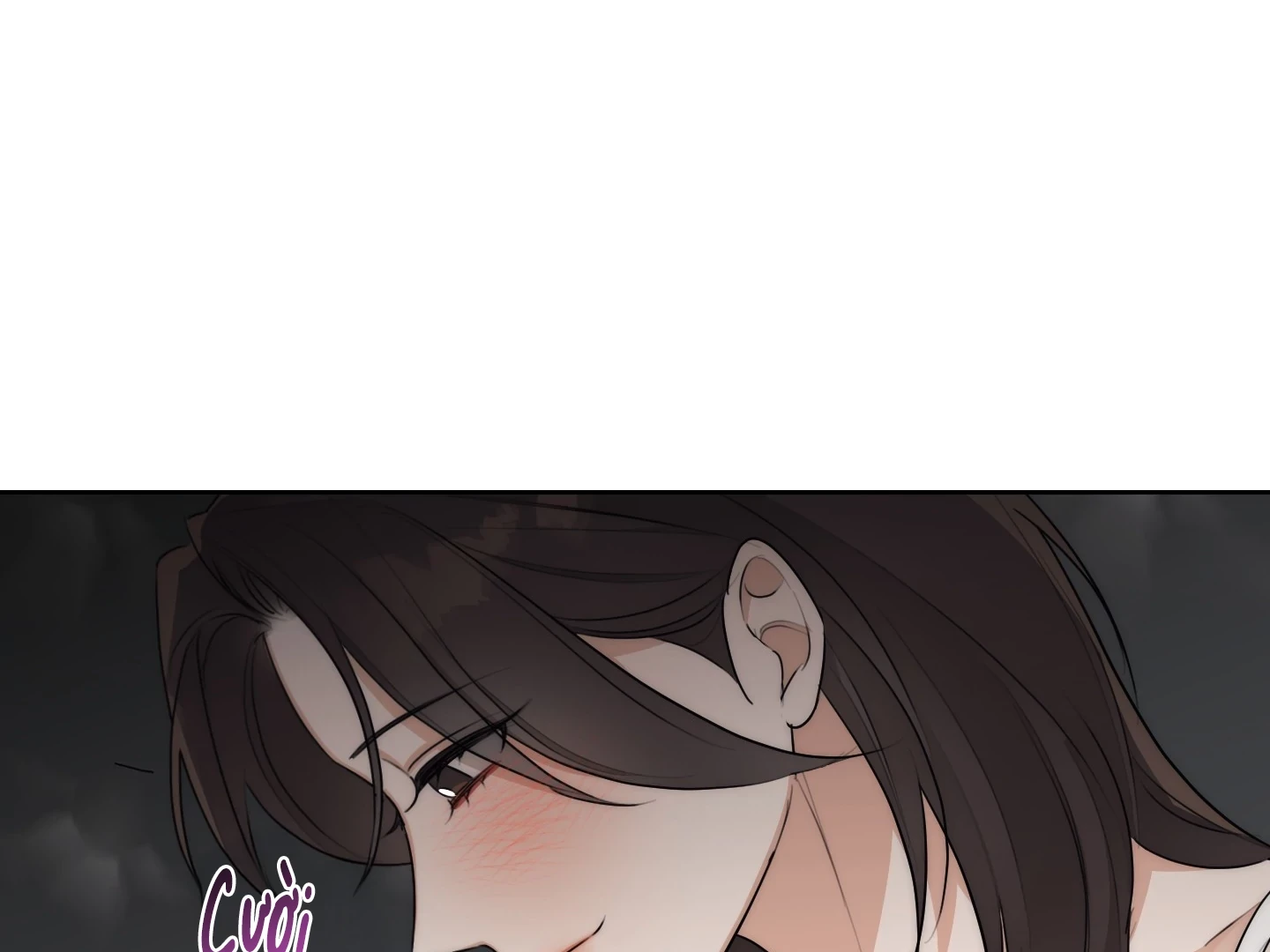 Drunken My Boss Chapter 26 - 95