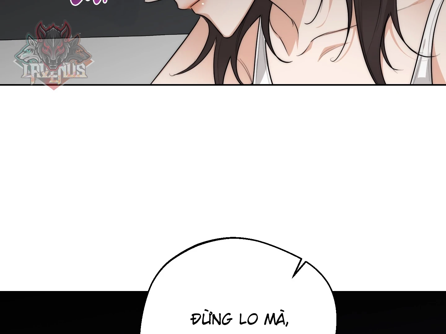 Drunken My Boss Chapter 26 - 96