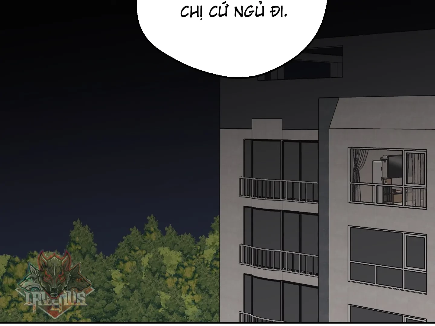 Drunken My Boss Chapter 26 - 97