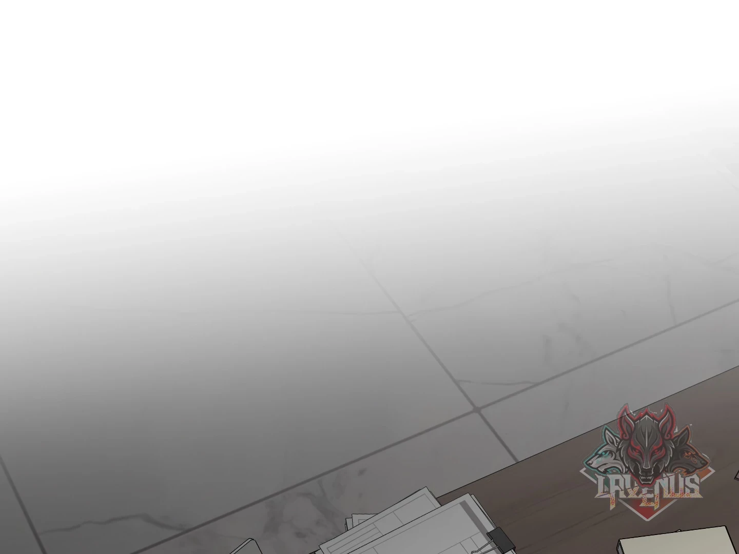 Drunken My Boss Chapter 26 - 100