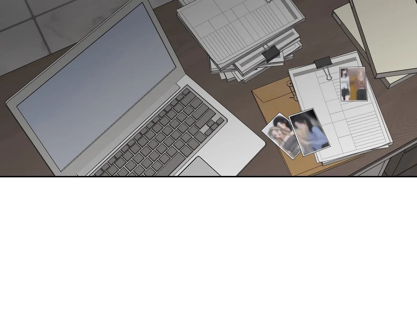 Drunken My Boss Chapter 26 - 101