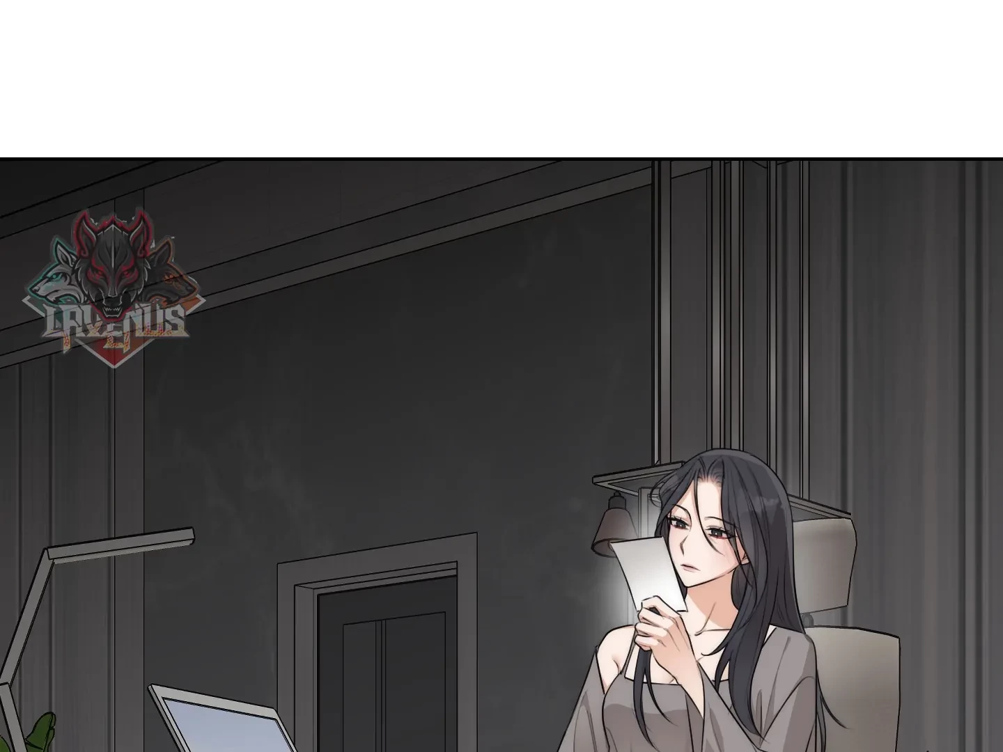 Drunken My Boss Chapter 26 - 102