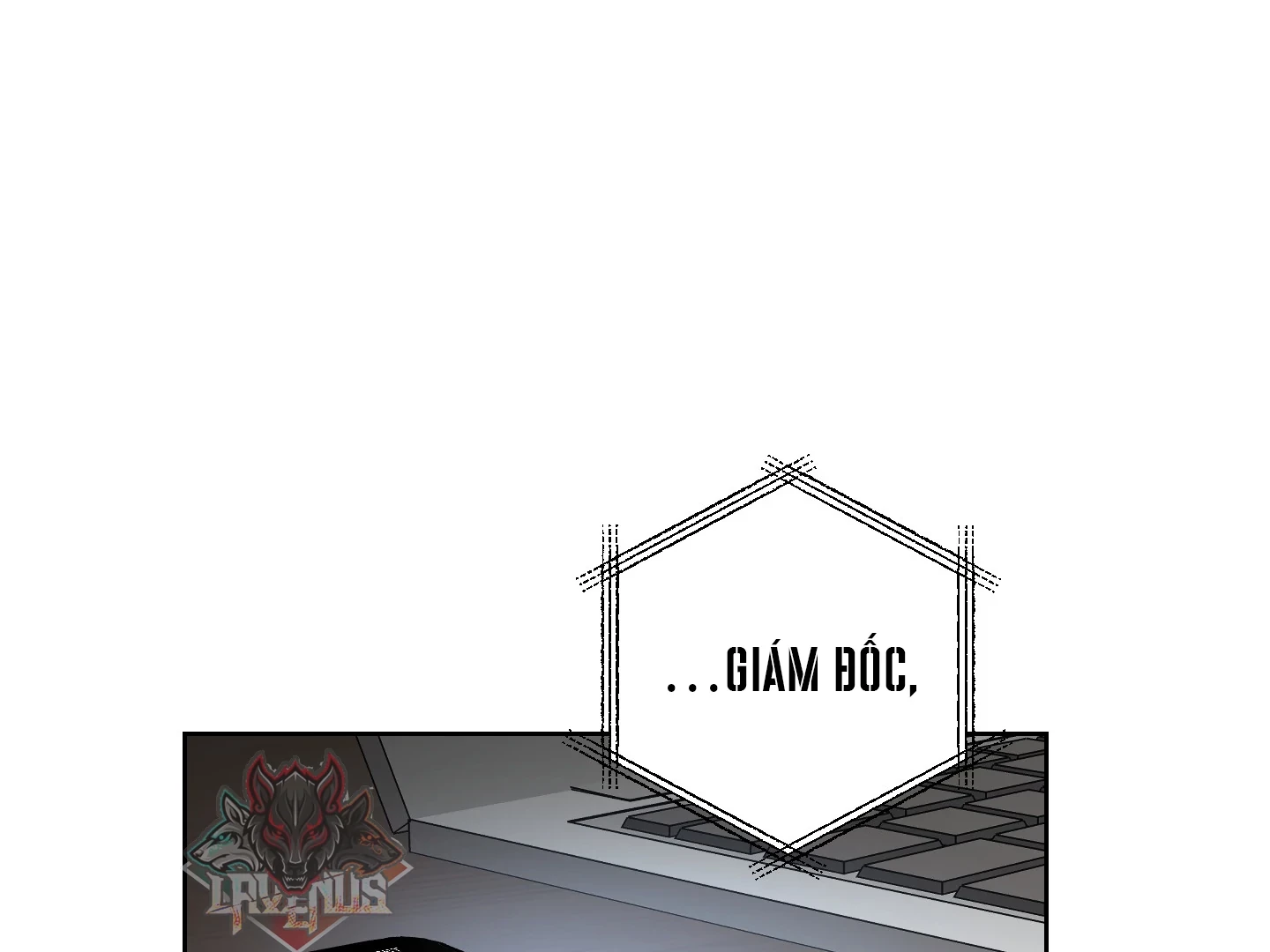 Drunken My Boss Chapter 26 - 104