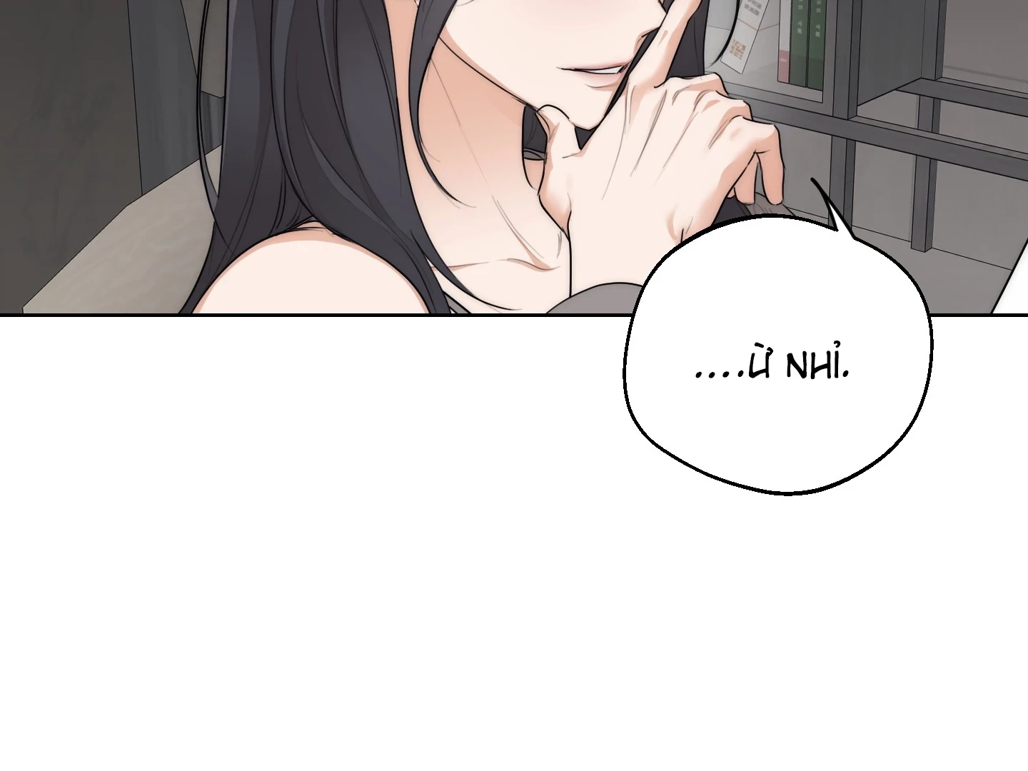 Drunken My Boss Chapter 26 - 107