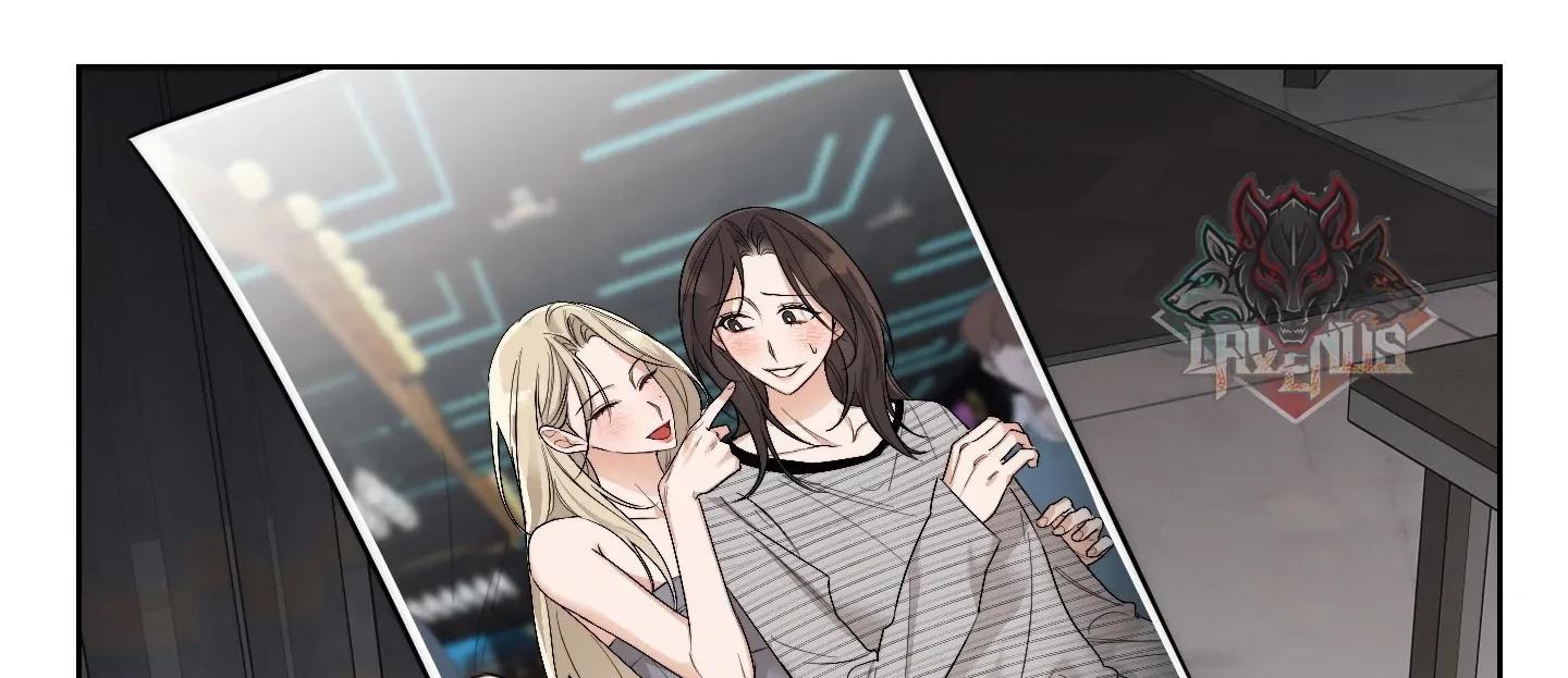 Drunken My Boss Chapter 26 - 108