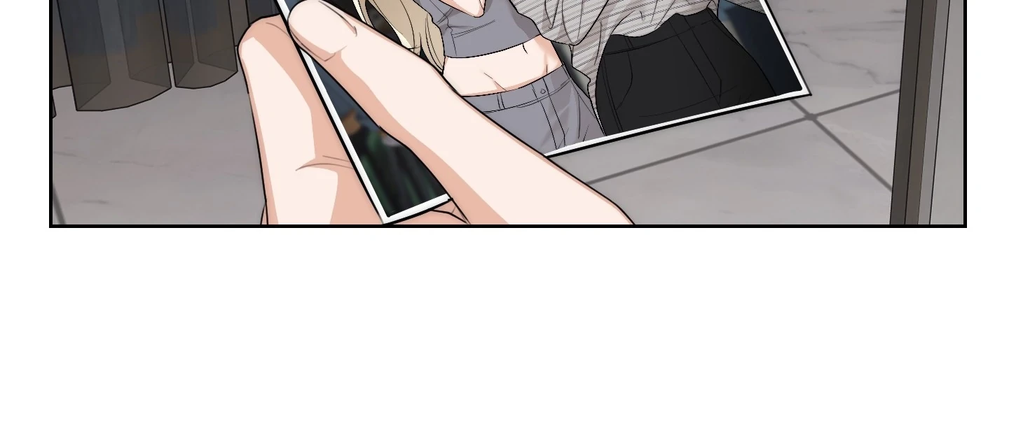 Drunken My Boss Chapter 26 - 109