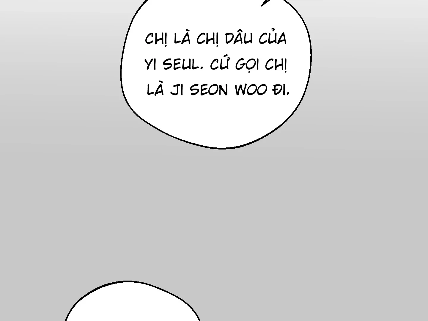 Drunken My Boss Chapter 27 - 3