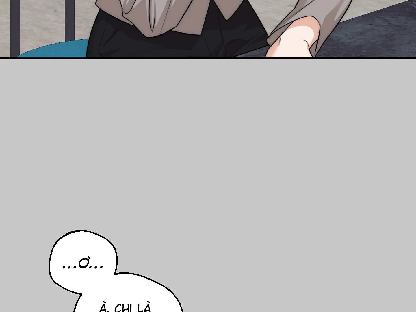 Drunken My Boss Chapter 27 - 13