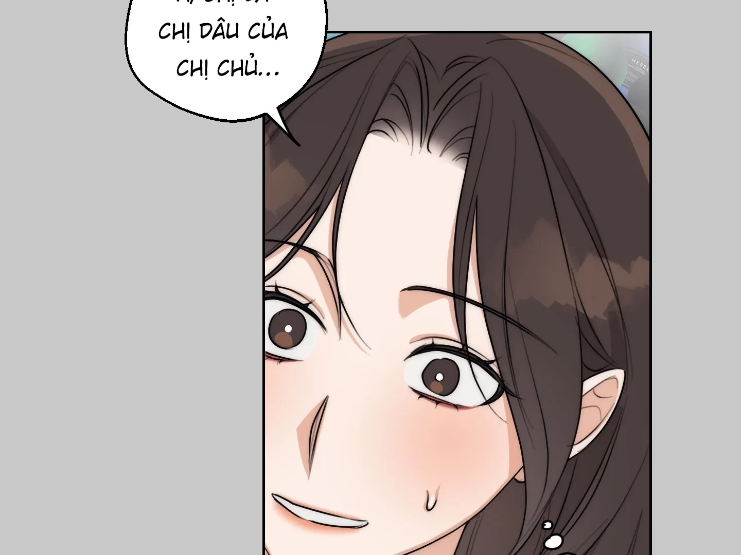 Drunken My Boss Chapter 27 - 14