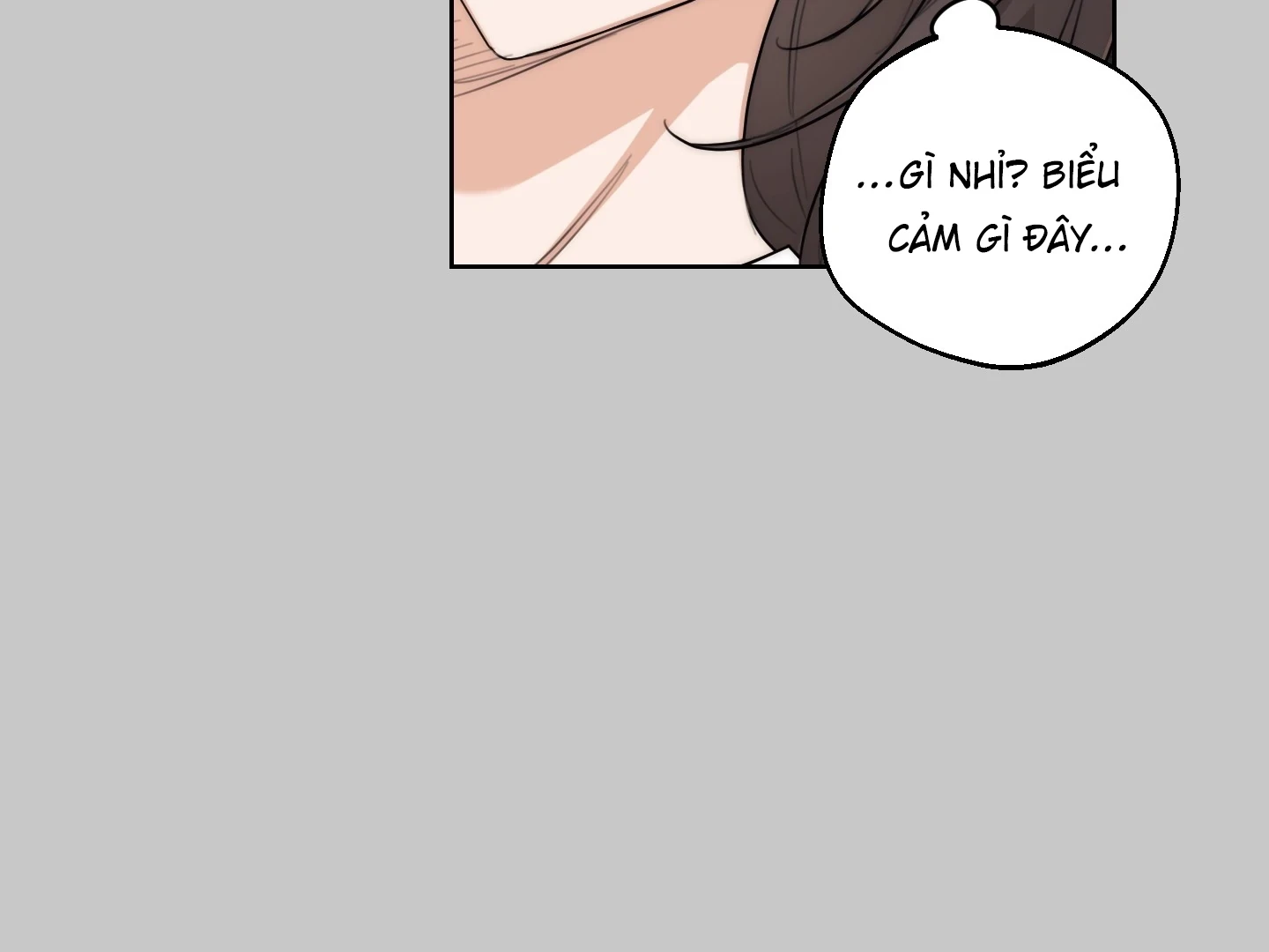 Drunken My Boss Chapter 27 - 15