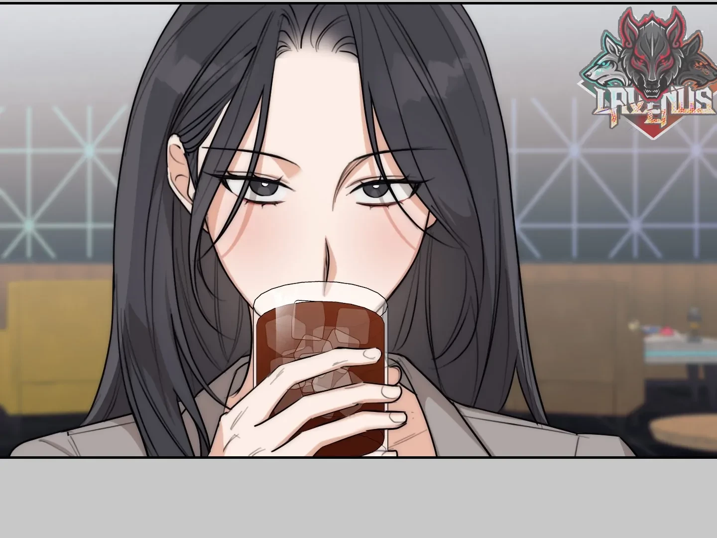 Drunken My Boss Chapter 27 - 16