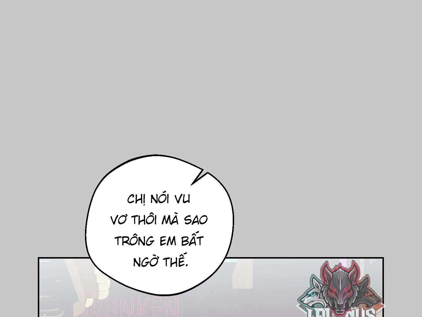 Drunken My Boss Chapter 27 - 18